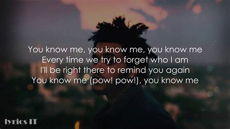 the weeknd lyrics|reminder the weeknd lyrics.